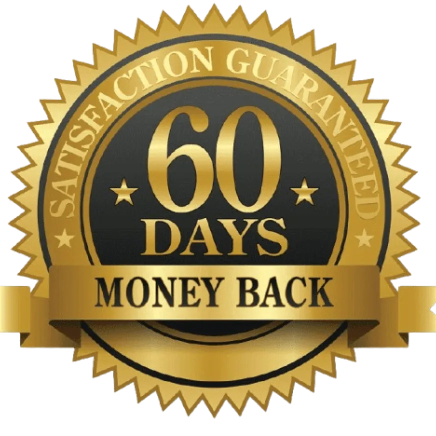 Phytomem One Phytomem One 60-day money back guarantee